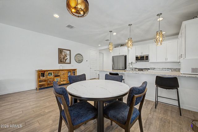 9682 S CENTENNIAL Road, Apache Junction, AZ 85120