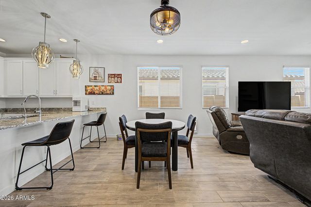 9682 S CENTENNIAL Road, Apache Junction, AZ 85120