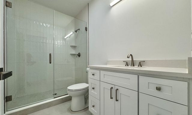 25 B Village Road, Milford, CT 06460