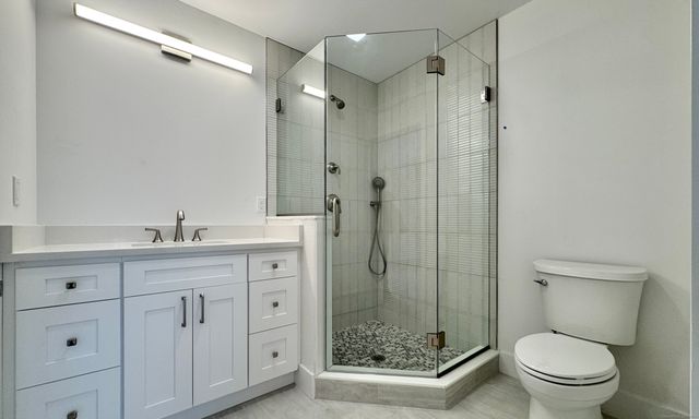 25 B Village Road, Milford, CT 06460