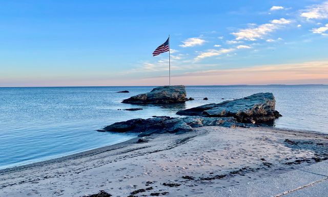 25 B Village Road, Milford, CT 06460