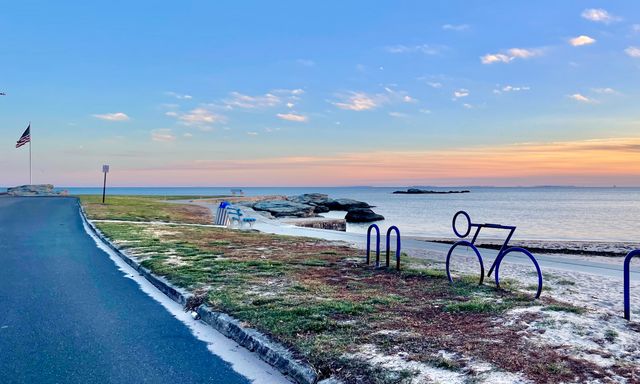 25 B Village Road, Milford, CT 06460