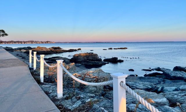 25 B Village Road, Milford, CT 06460