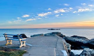 25 B Village Road, Milford, CT 06460