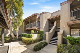 2800 Keller 239, Tustin, CA 92782