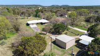 3037 Boys Ranch Road, Kempner, TX 76539