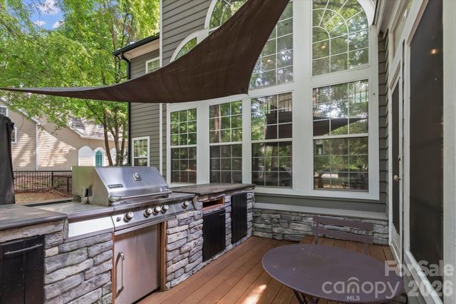 122 Lake Pine Road, Mooresville, NC 28117