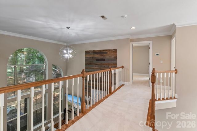 122 Lake Pine Road, Mooresville, NC 28117