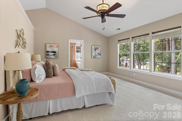 122 Lake Pine Road, Mooresville, NC 28117