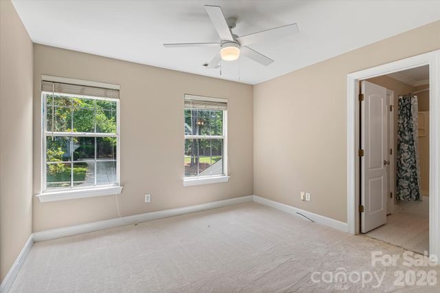 122 Lake Pine Road, Mooresville, NC 28117