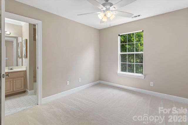 122 Lake Pine Road, Mooresville, NC 28117