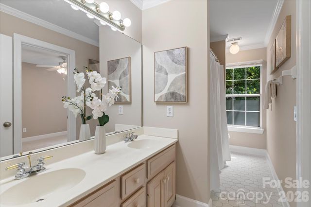 122 Lake Pine Road, Mooresville, NC 28117