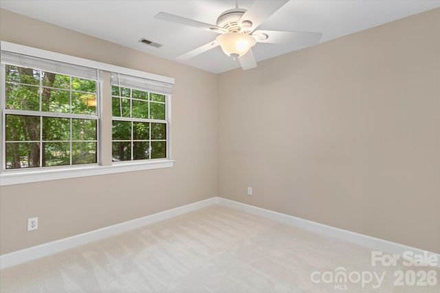122 Lake Pine Road, Mooresville, NC 28117