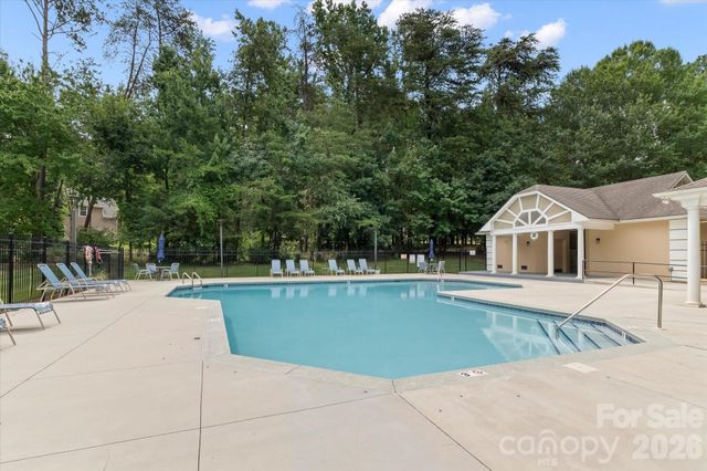 122 Lake Pine Road, Mooresville, NC 28117