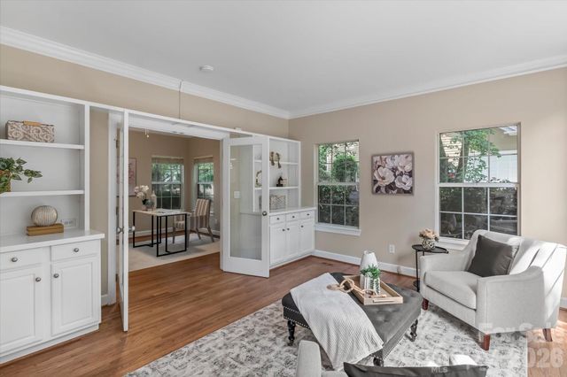 122 Lake Pine Road, Mooresville, NC 28117