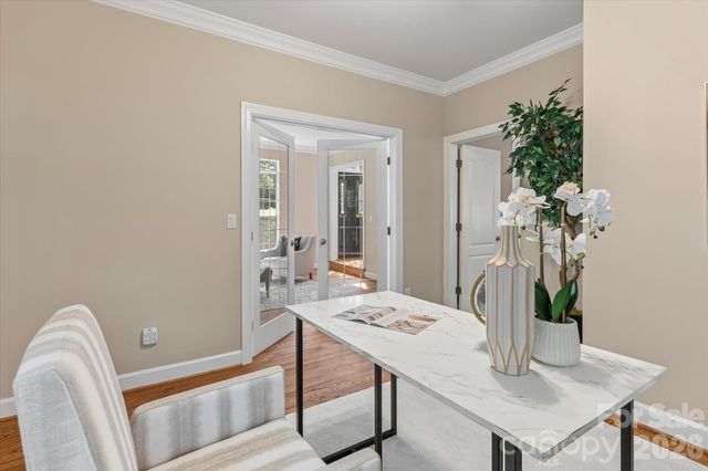 122 Lake Pine Road, Mooresville, NC 28117