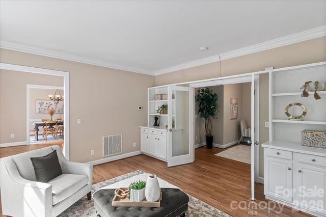122 Lake Pine Road, Mooresville, NC 28117