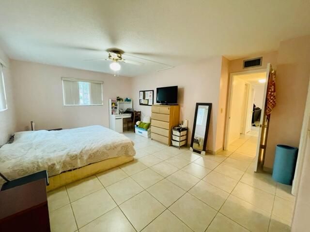 22755 SW 66th Avenue 103, Boca Raton, FL 33428