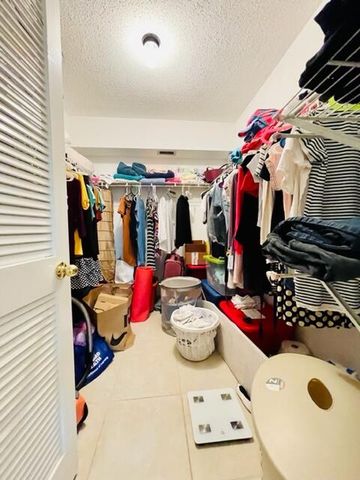 22755 SW 66th Avenue 103, Boca Raton, FL 33428