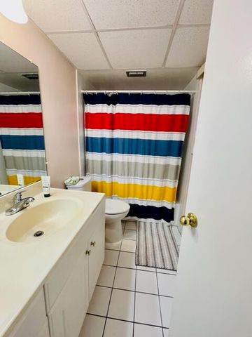 22755 SW 66th Avenue 103, Boca Raton, FL 33428