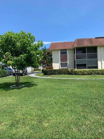 22755 SW 66th Avenue 103, Boca Raton, FL 33428