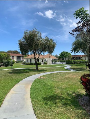 22755 SW 66th Avenue 103, Boca Raton, FL 33428