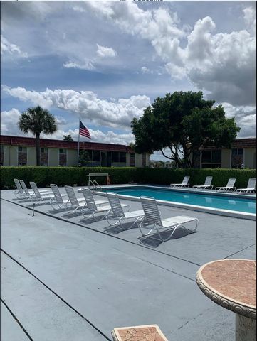 22755 SW 66th Avenue 103, Boca Raton, FL 33428