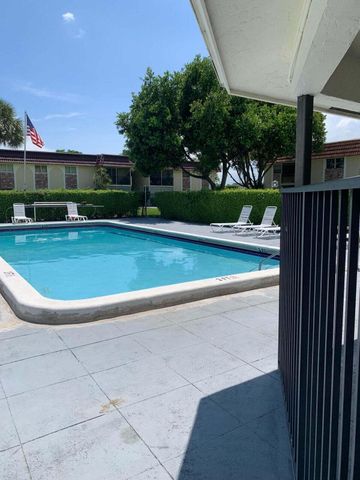 22755 SW 66th Avenue 103, Boca Raton, FL 33428