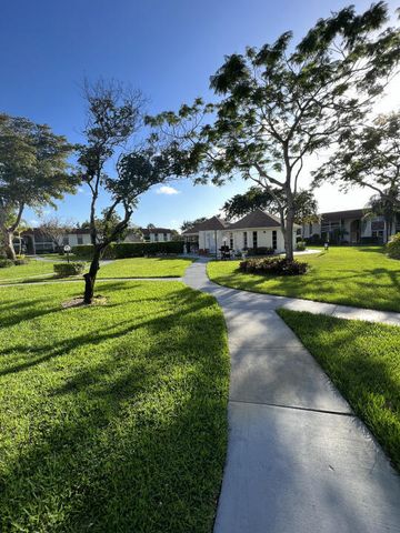 22755 SW 66th Avenue 103, Boca Raton, FL 33428