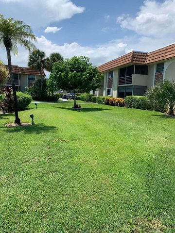 22755 SW 66th Avenue 103, Boca Raton, FL 33428