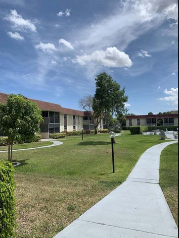 22755 SW 66th Avenue 103, Boca Raton, FL 33428