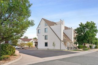 4206 S Eldridge Street 311, Morrison, CO 80465