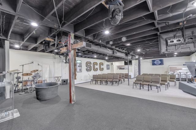 30403 Farm To Market 1488 Road, Waller, TX 77484