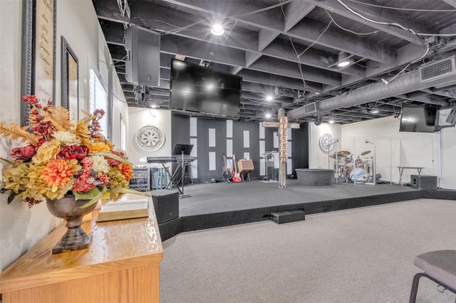 30403 Farm To Market 1488 Road, Waller, TX 77484