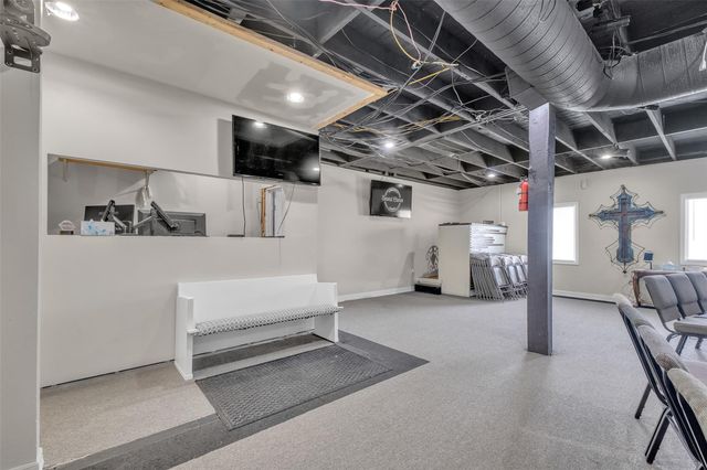 30403 Farm To Market 1488 Road, Waller, TX 77484