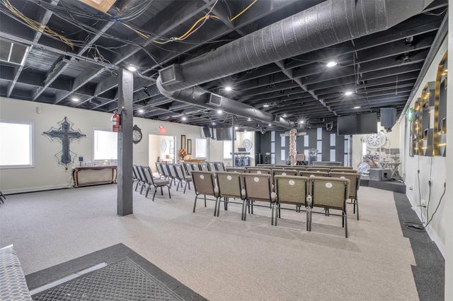 30403 Farm To Market 1488 Road, Waller, TX 77484