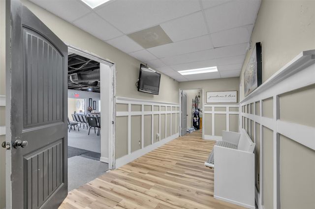 30403 Farm To Market 1488 Road, Waller, TX 77484