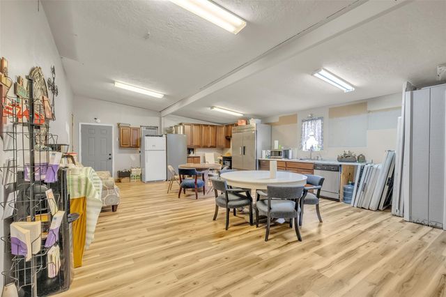 30403 Farm To Market 1488 Road, Waller, TX 77484