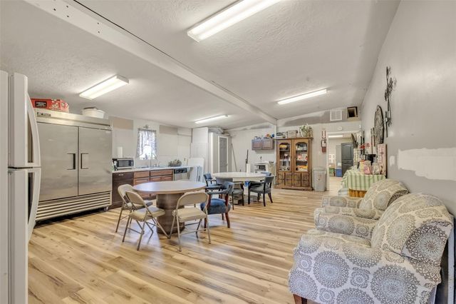 30403 Farm To Market 1488 Road, Waller, TX 77484