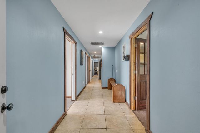 30403 Farm To Market 1488 Road, Waller, TX 77484