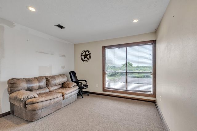 30403 Farm To Market 1488 Road, Waller, TX 77484