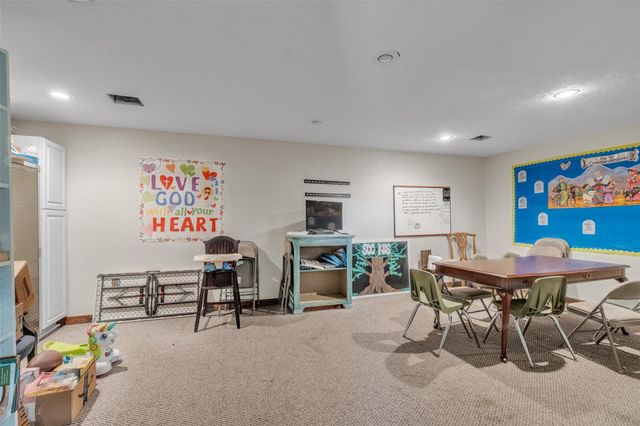 30403 Farm To Market 1488 Road, Waller, TX 77484
