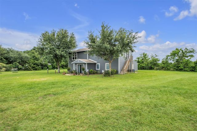 30403 Farm To Market 1488 Road, Waller, TX 77484