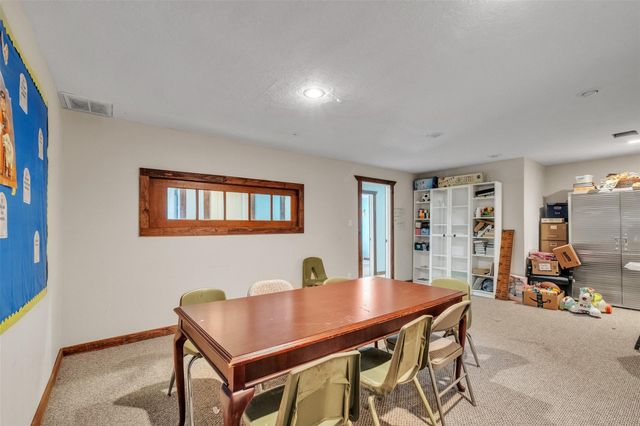 30403 Farm To Market 1488 Road, Waller, TX 77484