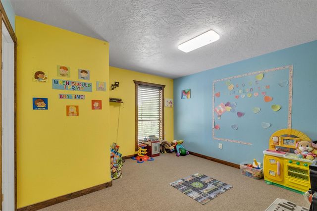 30403 Farm To Market 1488 Road, Waller, TX 77484