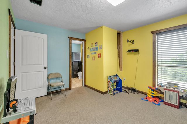 30403 Farm To Market 1488 Road, Waller, TX 77484