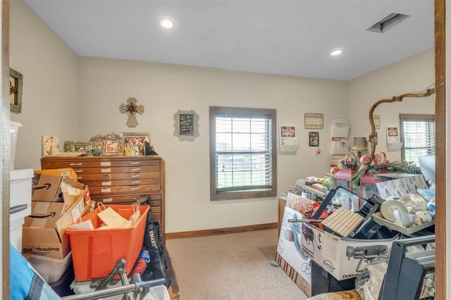 30403 Farm To Market 1488 Road, Waller, TX 77484