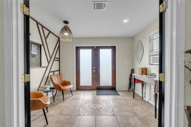 30403 Farm To Market 1488 Road, Waller, TX 77484