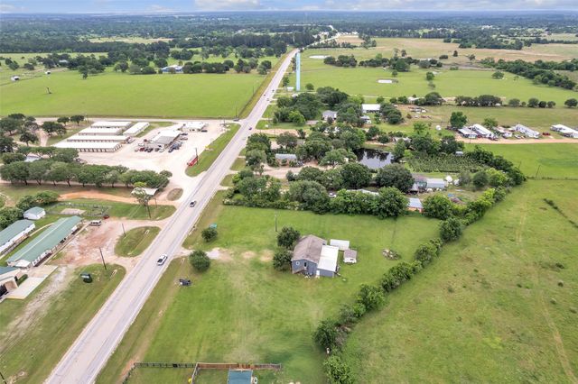 30403 Farm To Market 1488 Road, Waller, TX 77484