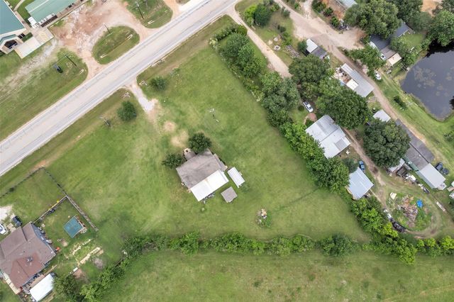 30403 Farm To Market 1488 Road, Waller, TX 77484